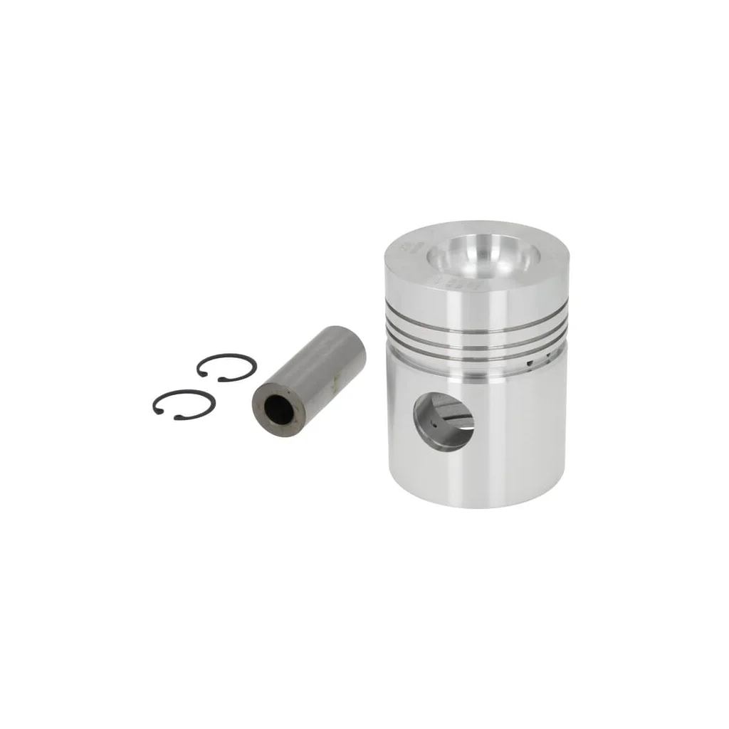 [AMAT2-415211] Piston VPB2040