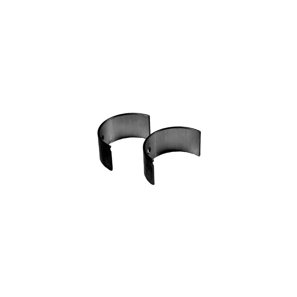 [AMAT2-415212] Set cuzineți bielă VPC2391