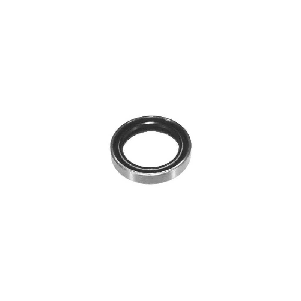 [AMAT2-415219] Garnitură capac distribuție VPC5105