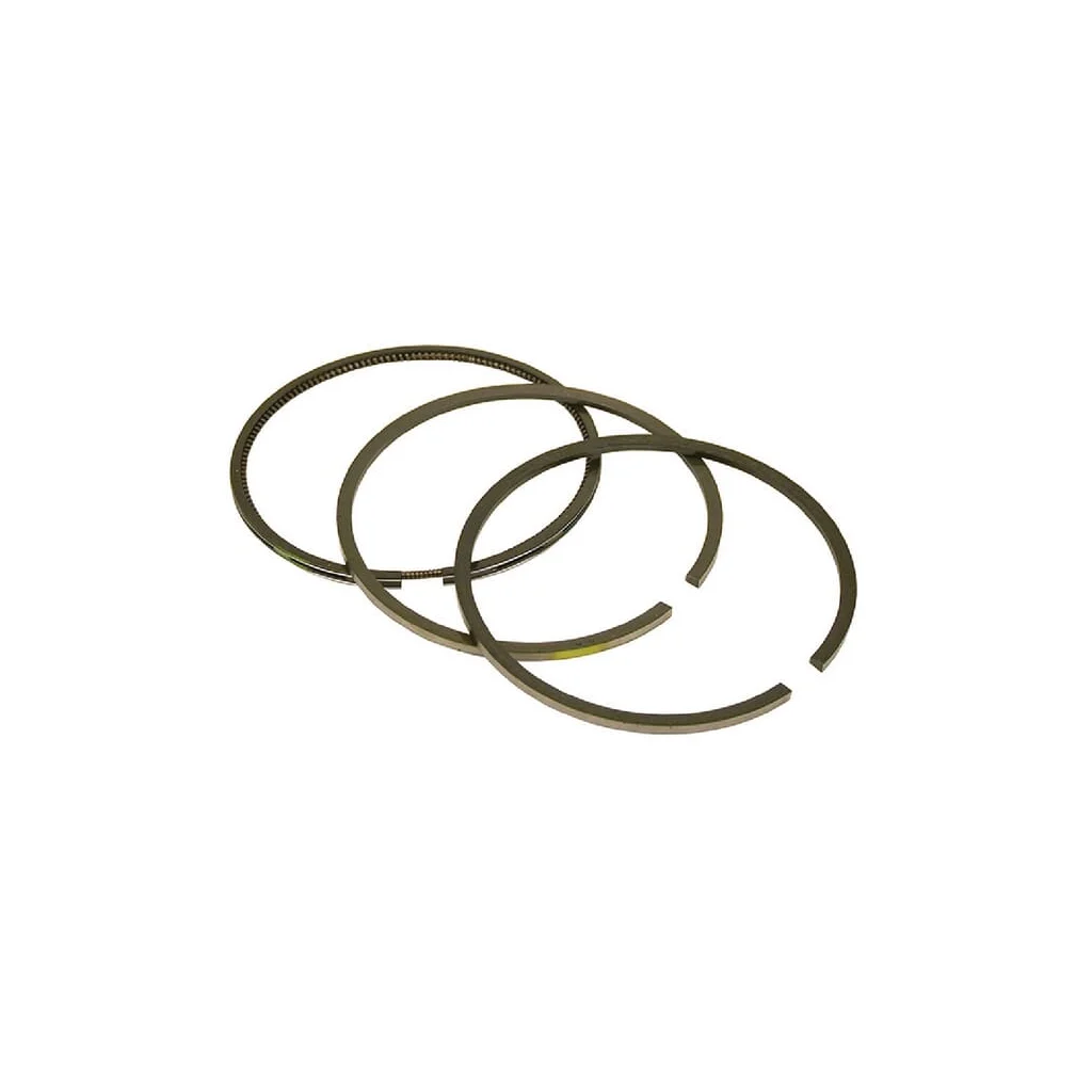 [AMAT2-415227] Set segmenți piston VPB4916