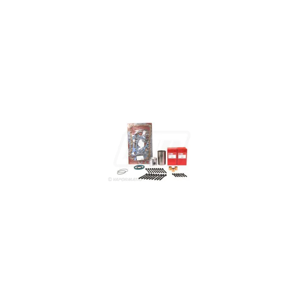 [AMAT2-415230] Set motor VPB9109