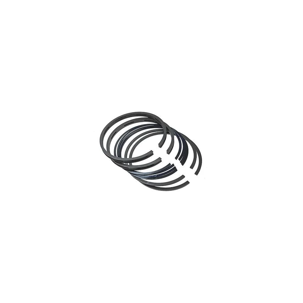 [AMAT2-415233] Set segmenți de piston (5) VPB4020
