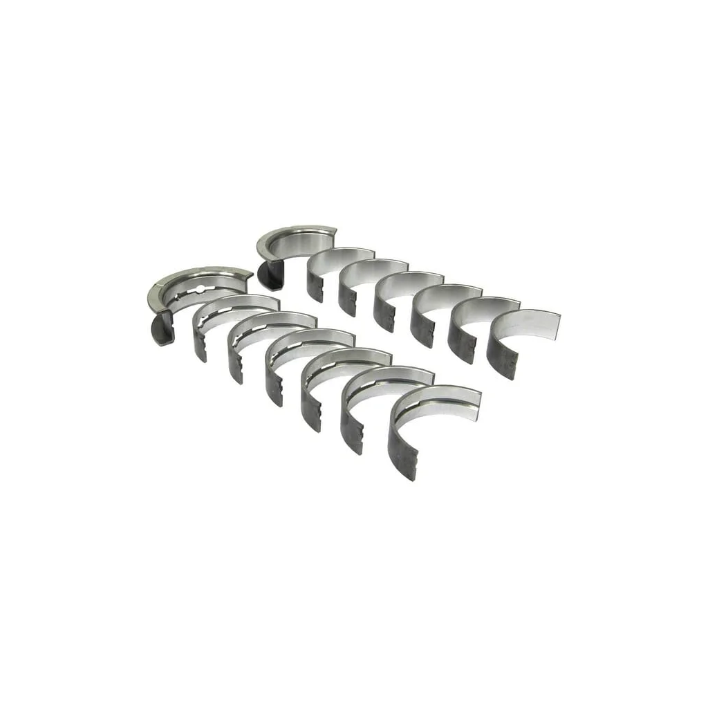 [AMAT2-415236] Set cuzineți principali VPC8180