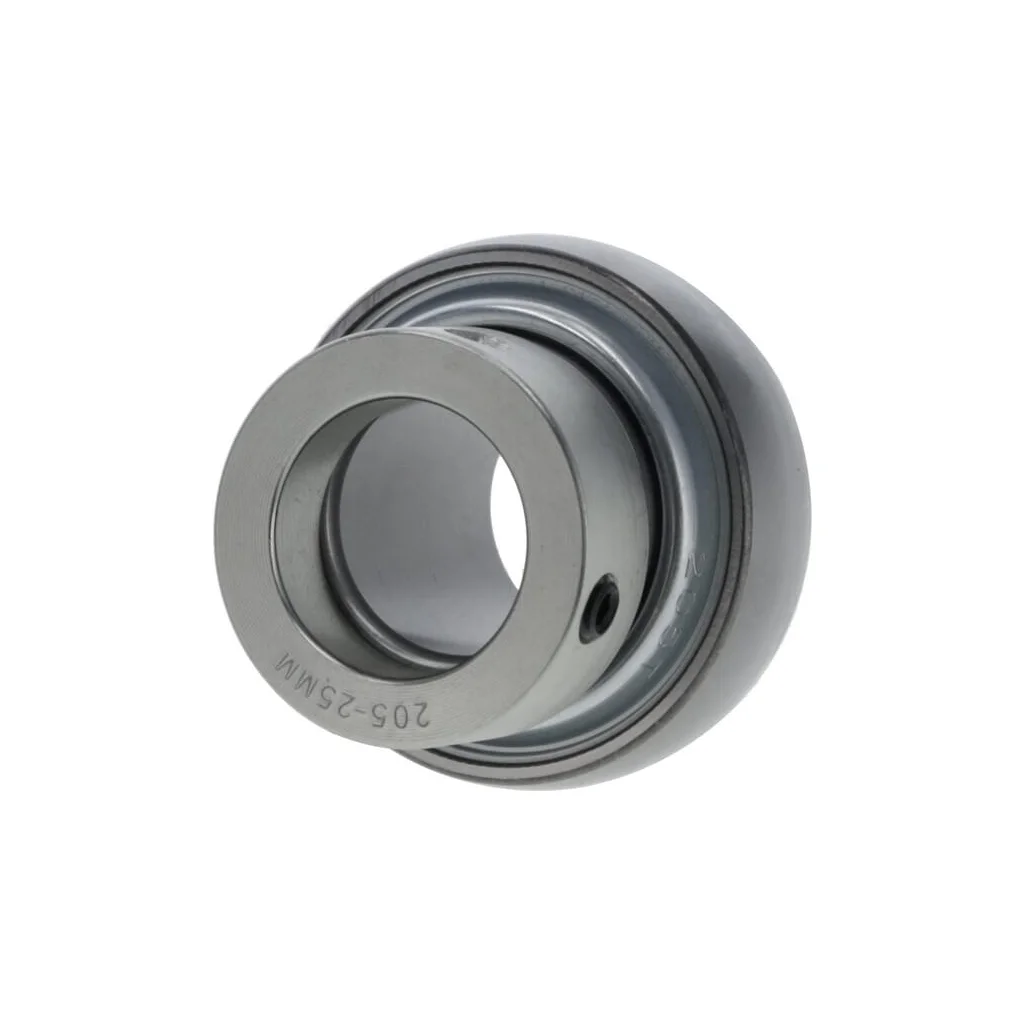 [AMAT2-427718] Inserție rulment 25x52x44.3, SKF XGGE25KTTB