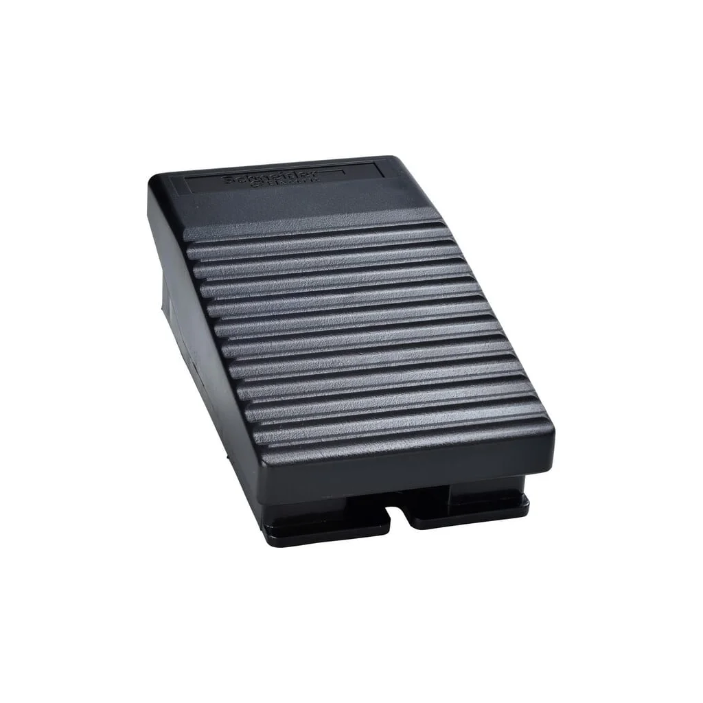 [AMAT2-427722] Pedală de comutare, plastic XPEA111
