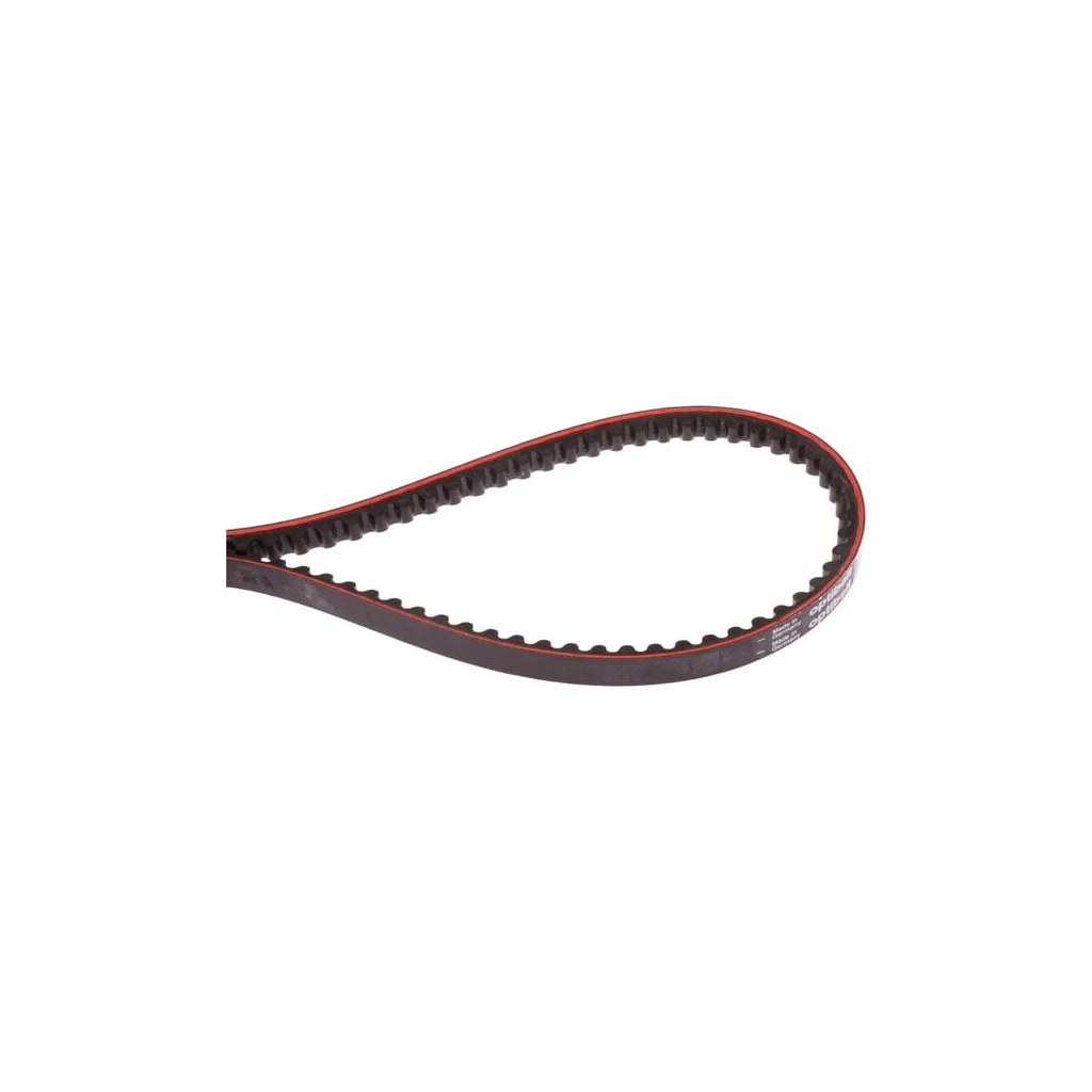 [AMAT2-427728] Curea trapezoidală Super XE Power XPA3550XEP