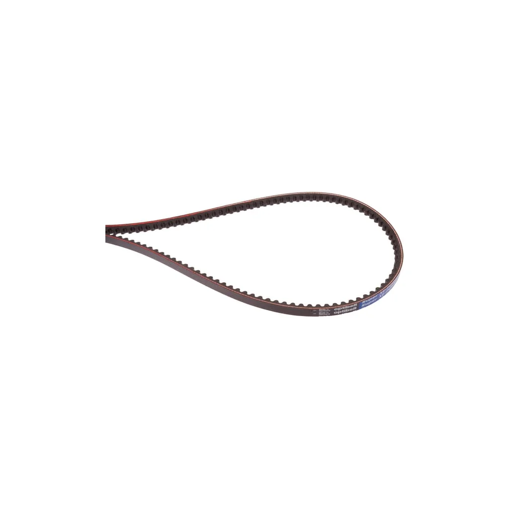 [AMAT2-427737] Curea trapezoidală Super XE Power XPA2500XEP