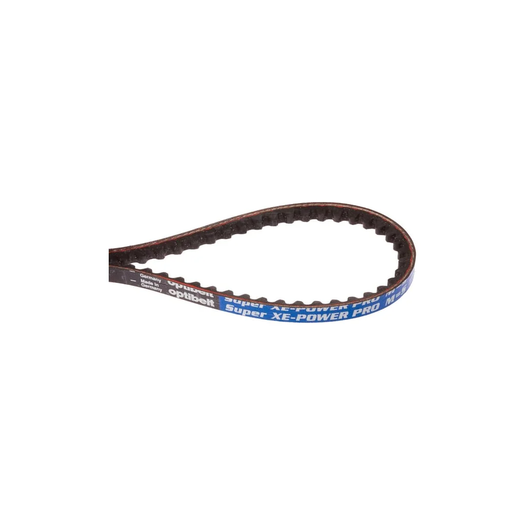 [AMAT2-427739] Curea Trapezoidala  XPZ825XEP