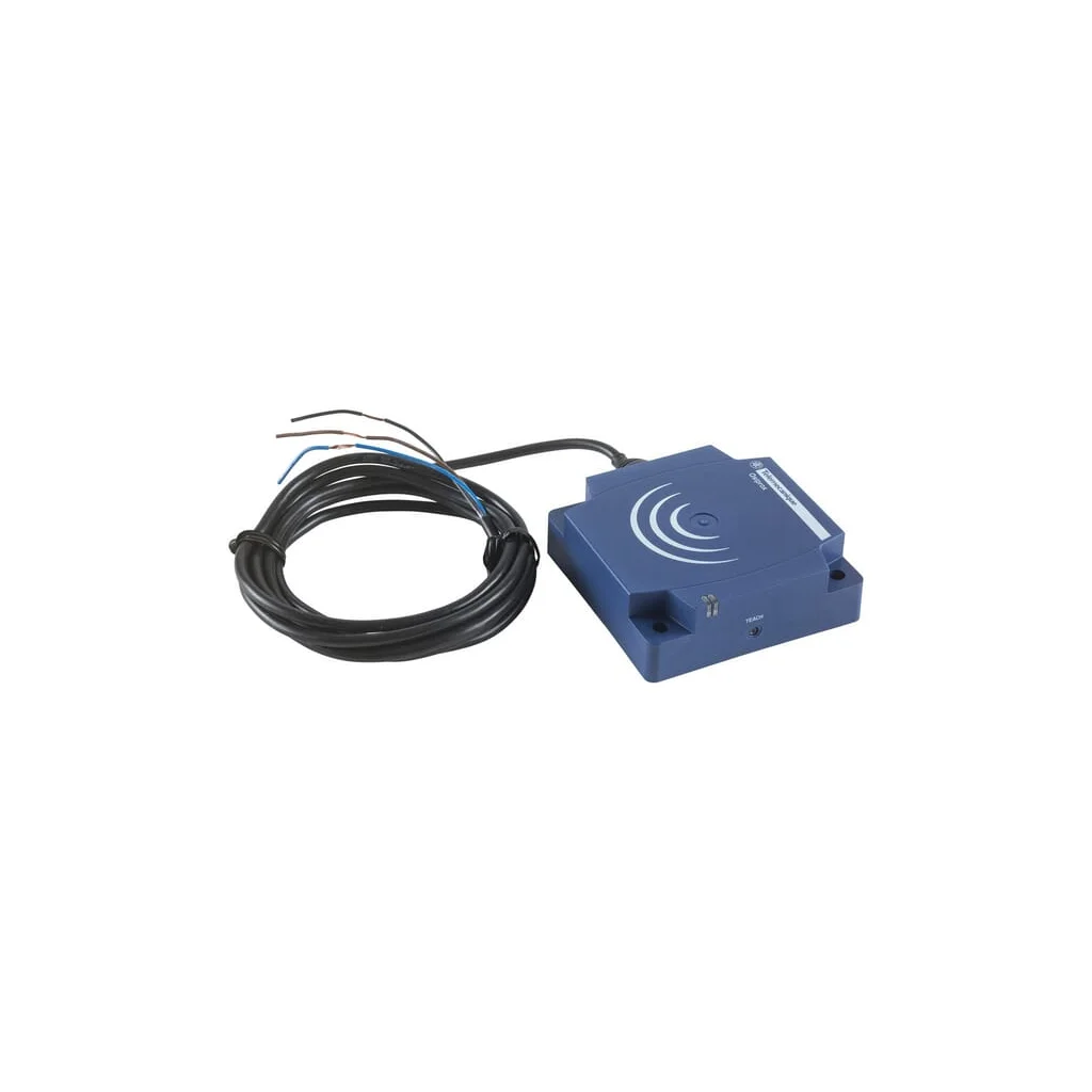 [AMAT2-427741] Senzor de proximitate inductiv XS8D1A1PAL2