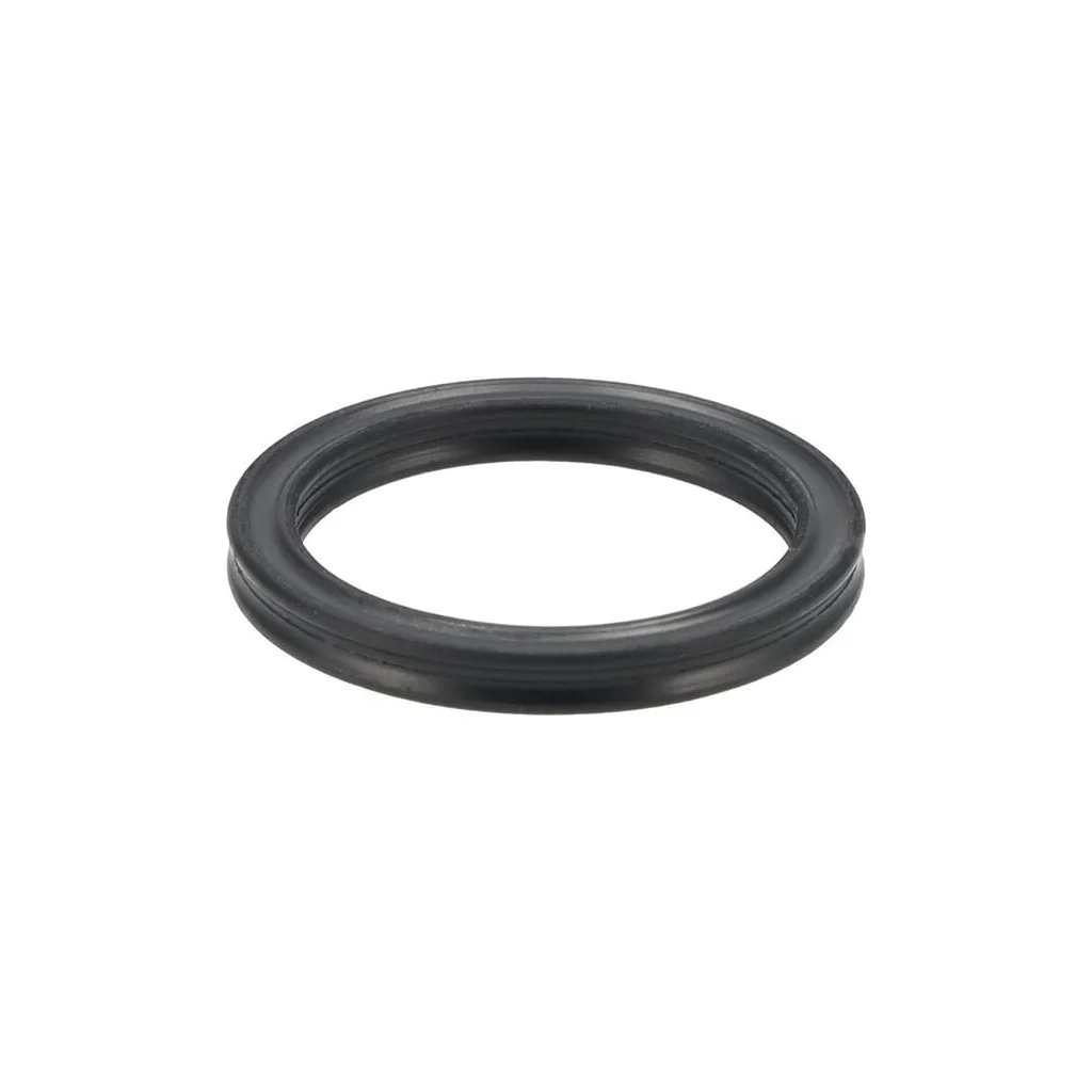 [AMAT2-427756] X-ring 10.77x2.62 70 shore 10x XR1077262P010
