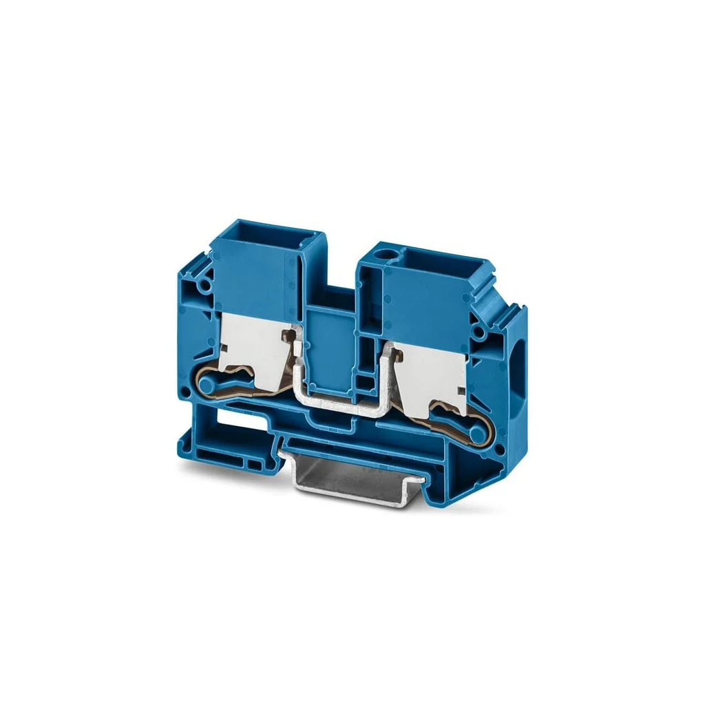 [AMAT2-427758] Bloc terminal de trecere XTV16BU