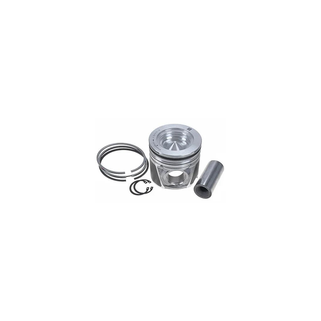 [AMAT2-415237] Piston cu segmenți VPB3842