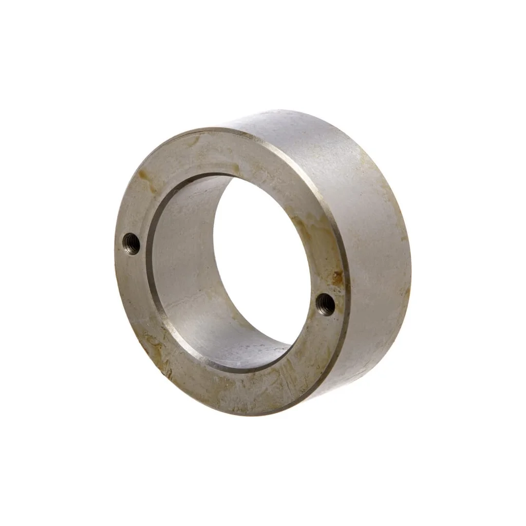 [AMAT2-415243] Manșon arbore cotit VPC4107