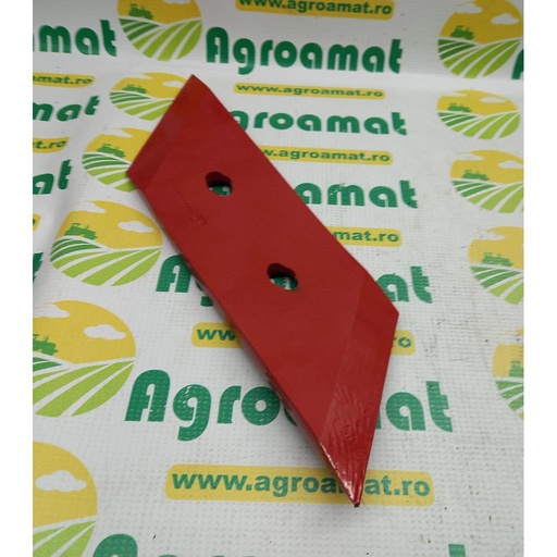 [AMAT1-13103] Dalta 03054502D