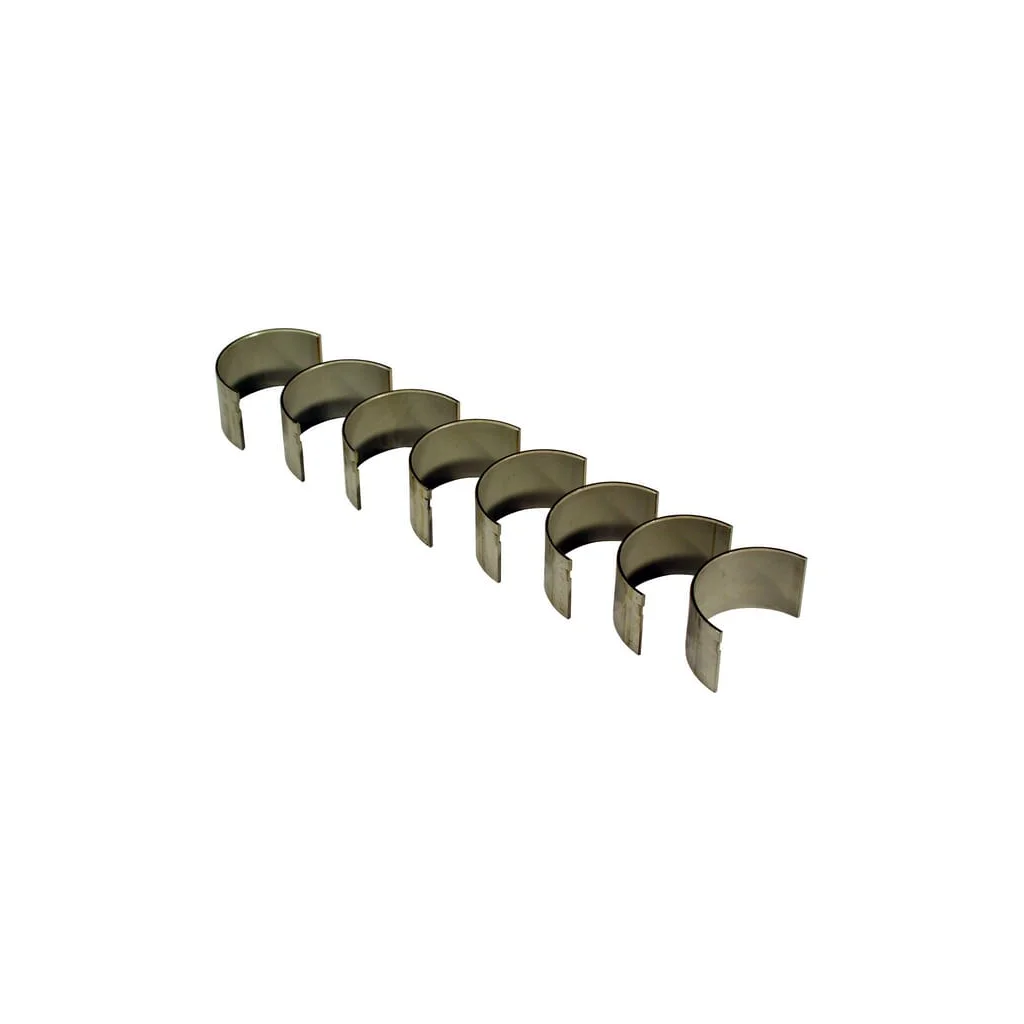 [AMAT2-415254] Set cuzineți bielă VPC2740