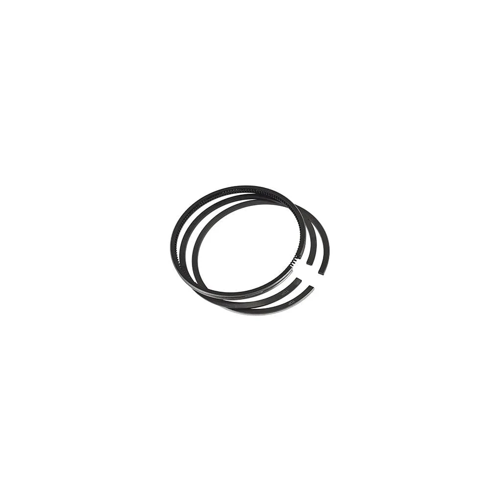 [AMAT2-415256] Segment piston VPB4049
