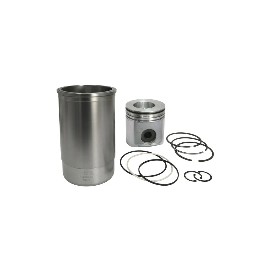 [AMAT2-415257] Set cilindru VPB8624
