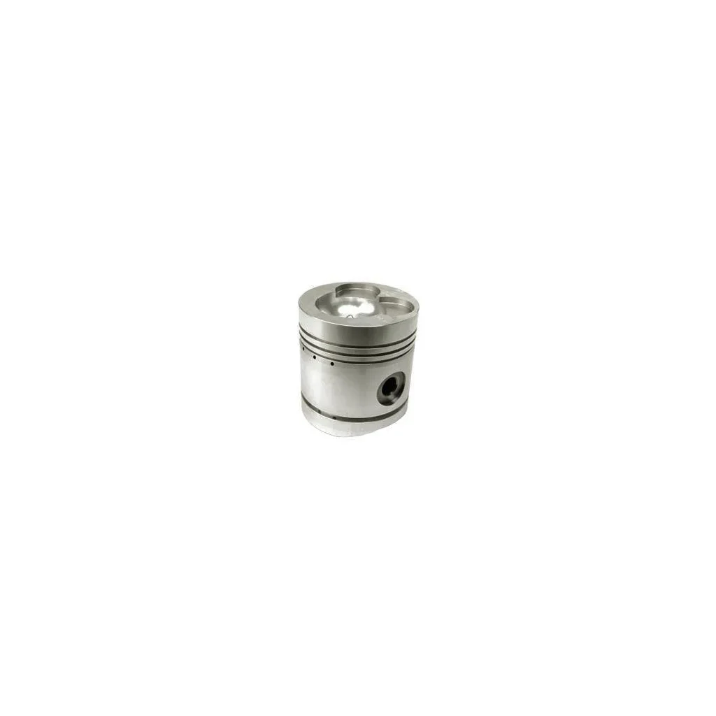 [AMAT2-415261] Piston VPB2441