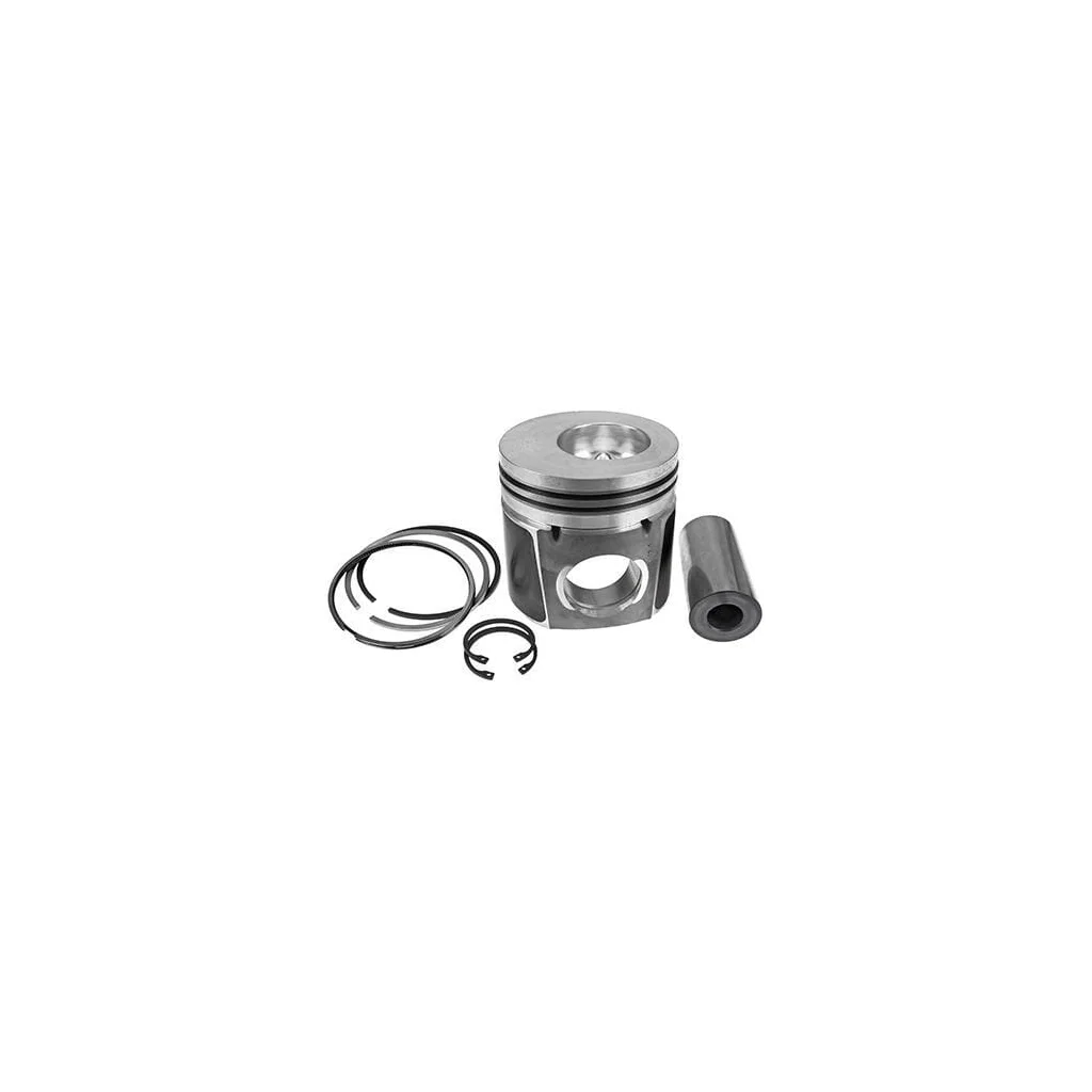 [AMAT2-415265] Piston cu segmenți VPB3847