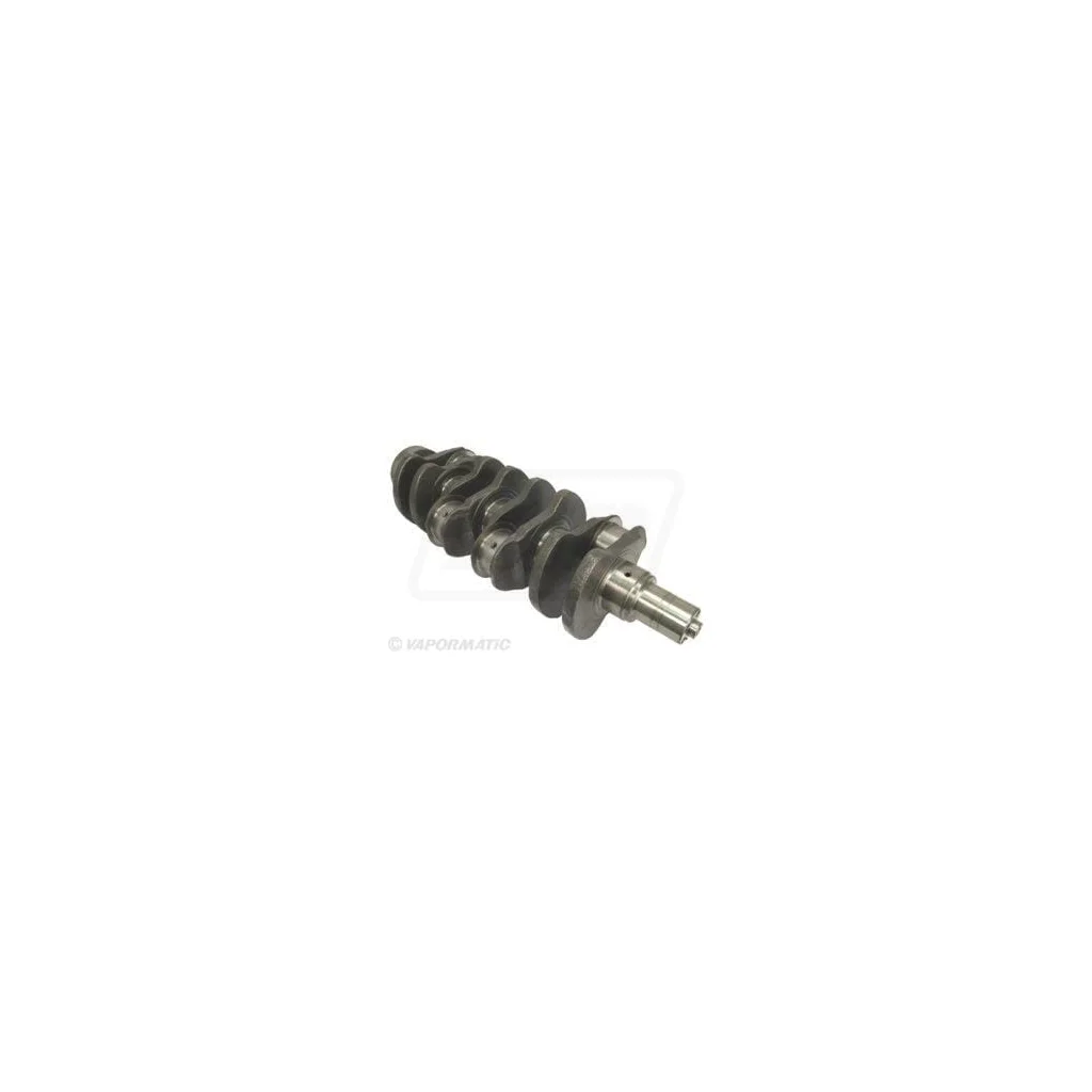 [AMAT2-415267] Arbore cotit VPC1043