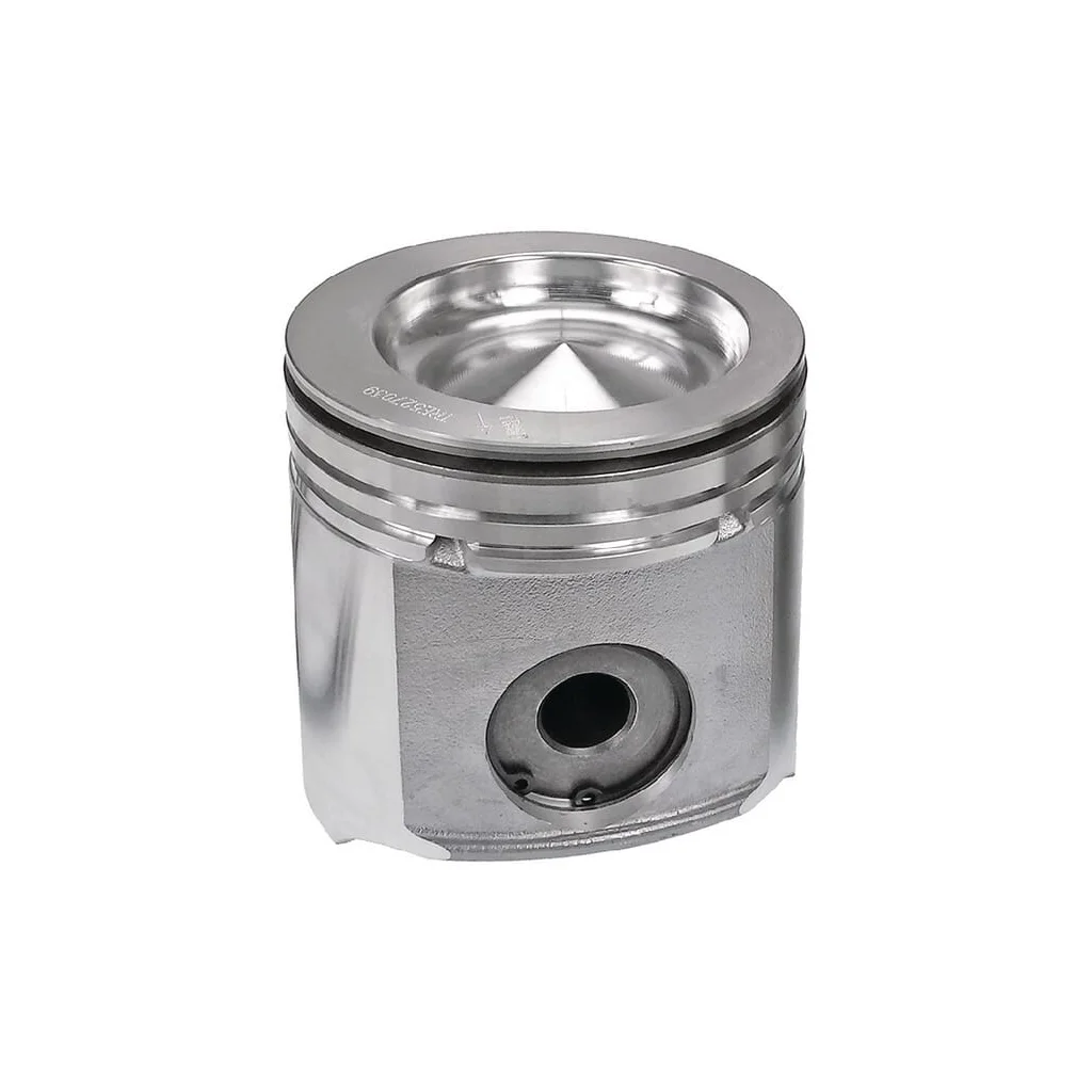 [AMAT2-415273] Piston VPB2019