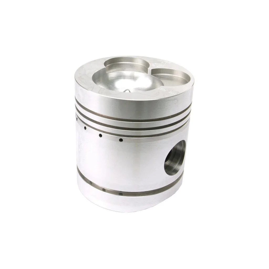 [AMAT2-415274] Piston VPB2401