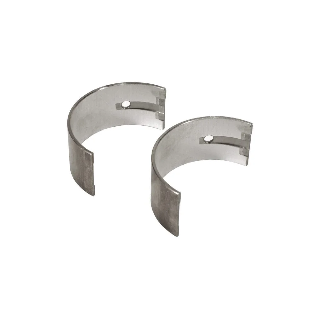 [AMAT2-415279] Set cuzineți bielă VPC7071