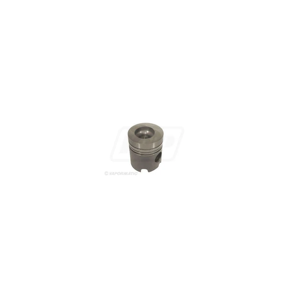 [AMAT2-415280] Piston VPB2720