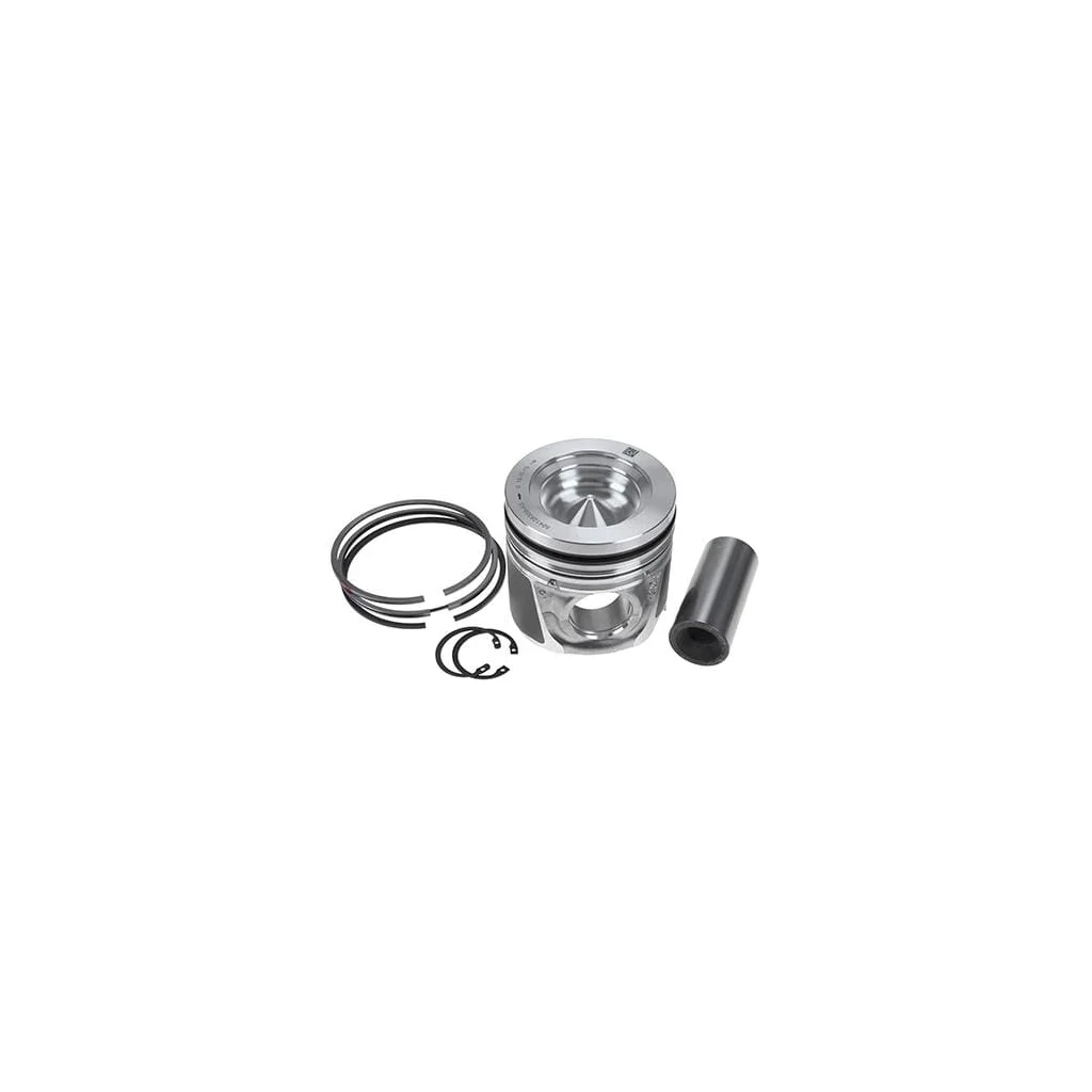 [AMAT2-415286] Piston cu segmenți VPB3839