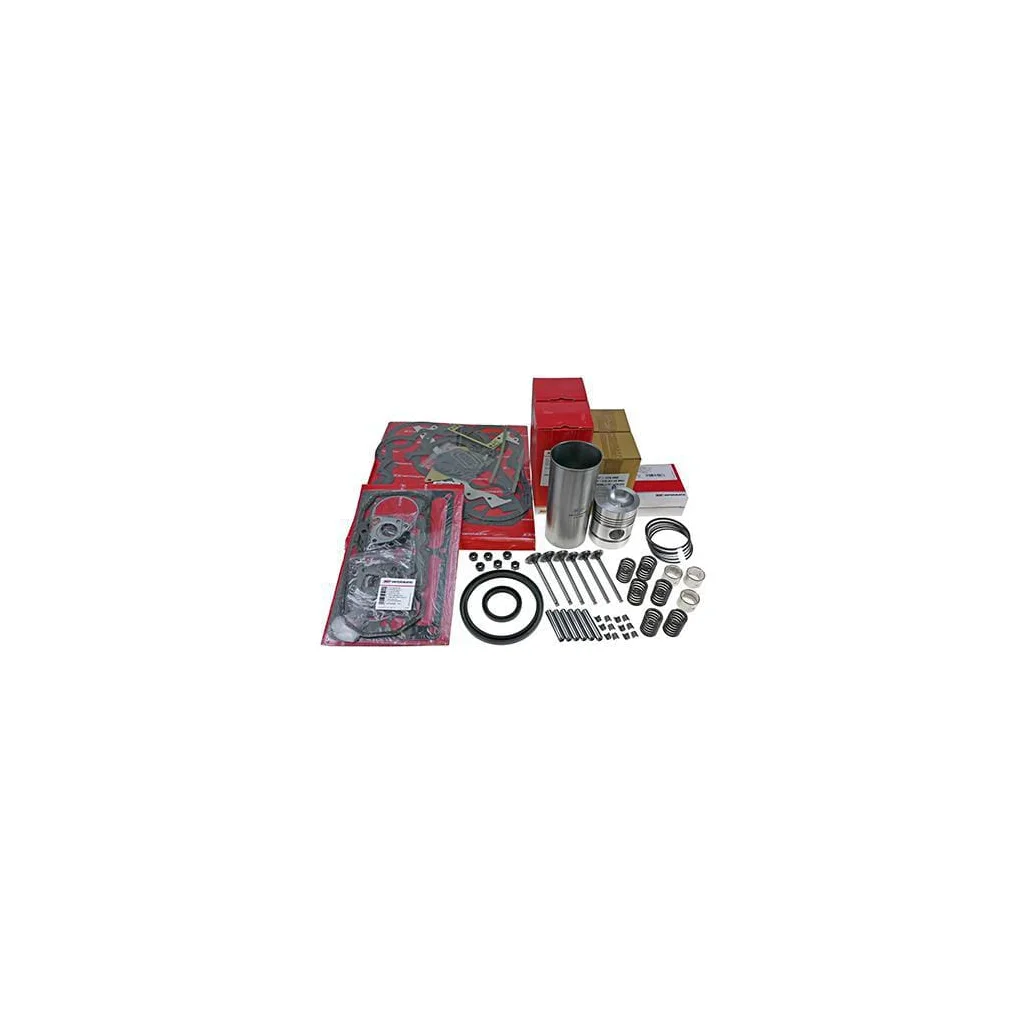 [AMAT2-415289] Set motor VPB9174