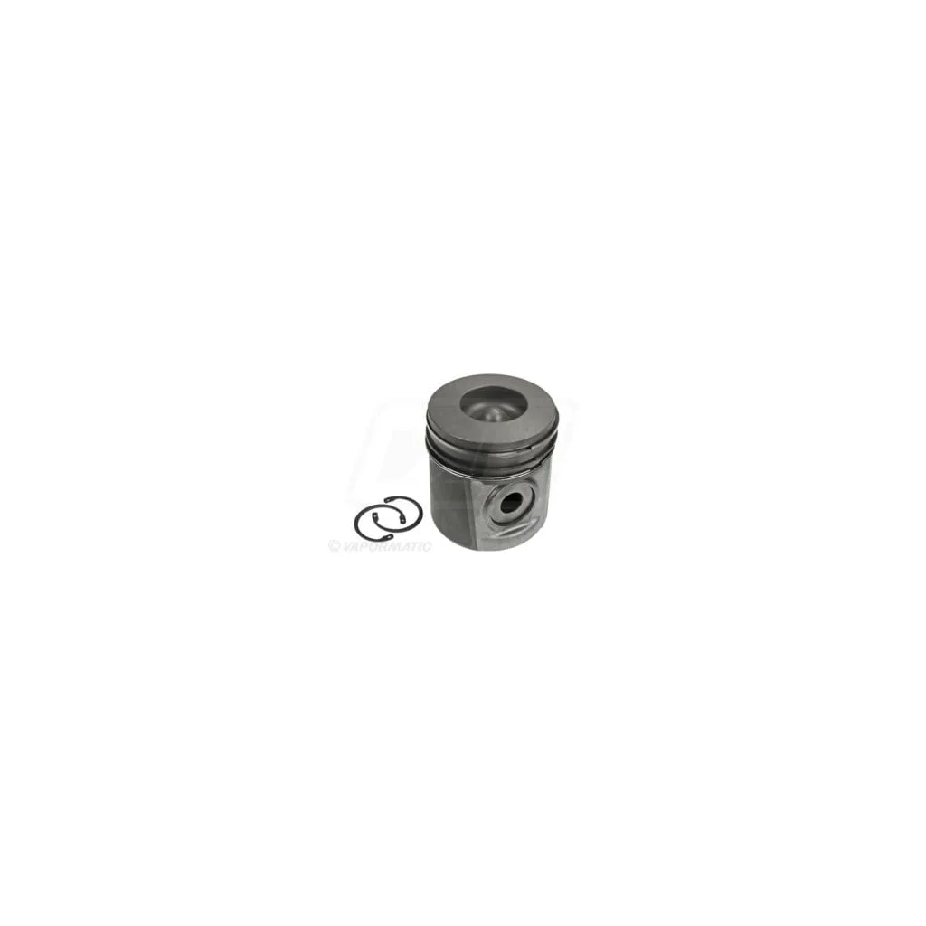 [AMAT2-415290] Piston cu segmenți VPB3840