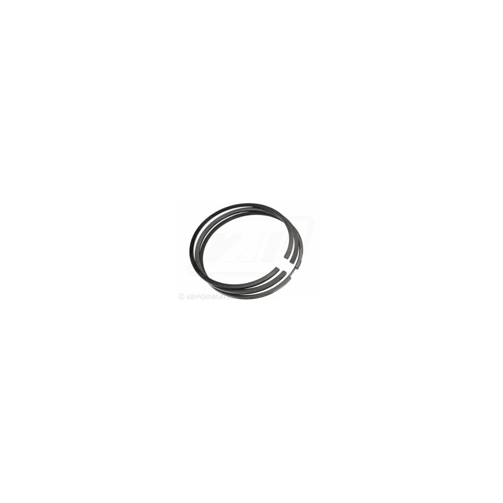 [AMAT2-415291] Set segmenți piston VPB4026