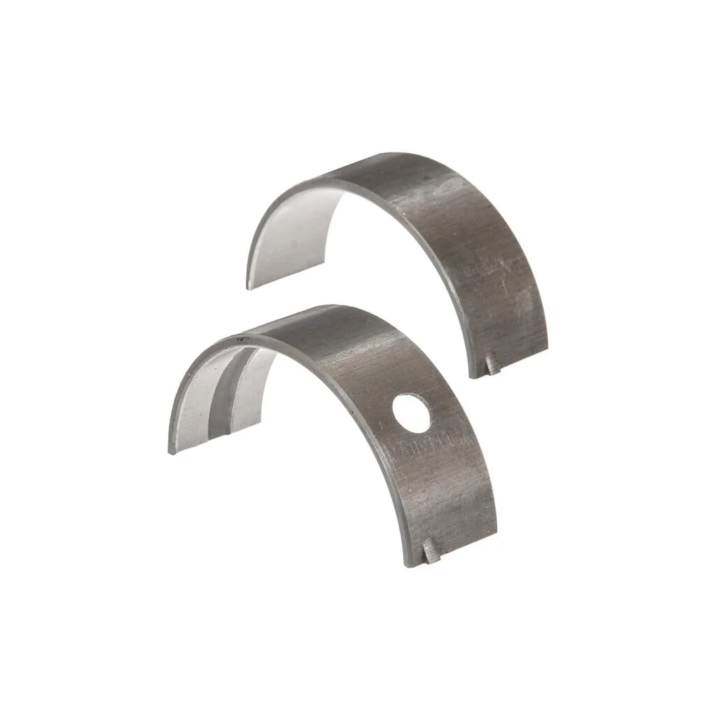 [AMAT2-415294] Cuzineți palier VPC3099