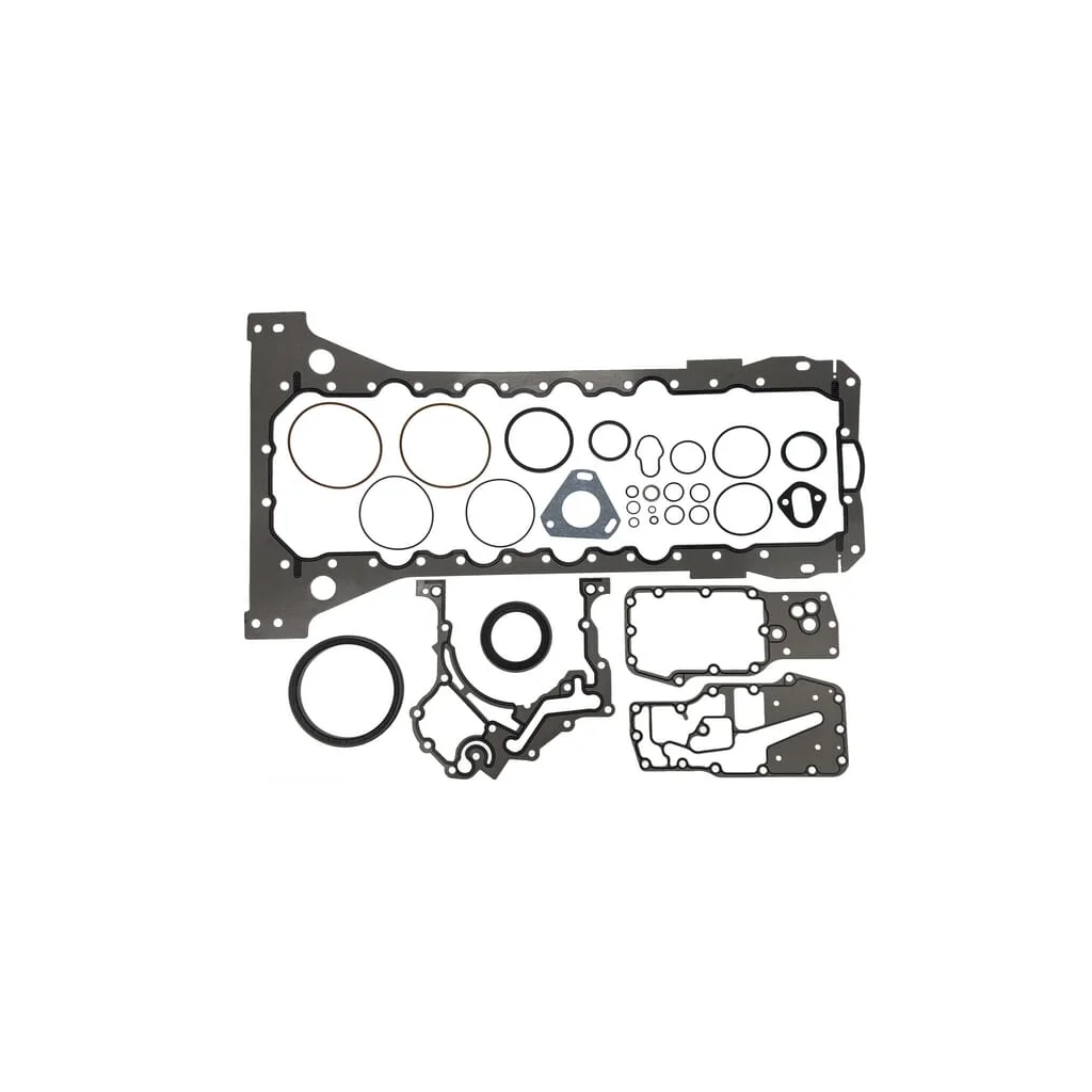 [AMAT2-415296] Set garnitură inferioară VPC6133