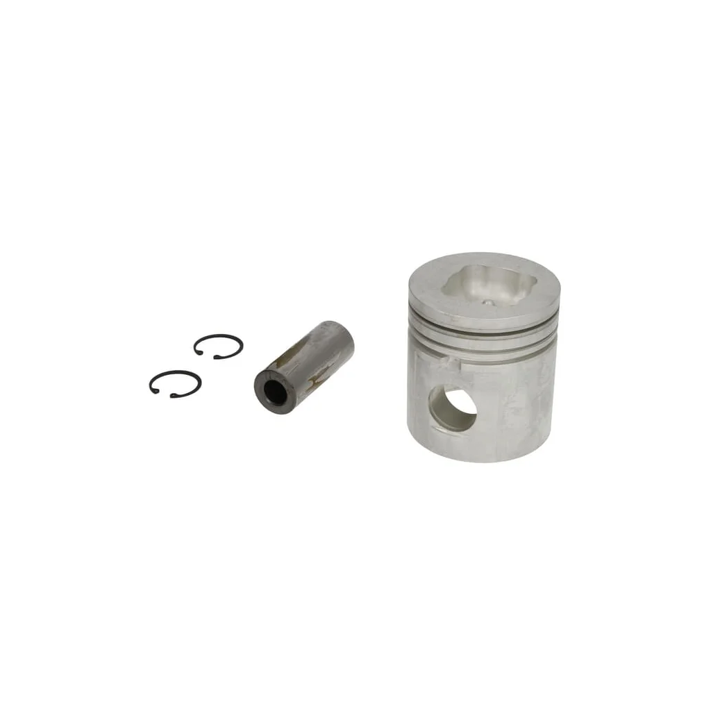 [AMAT2-415298] Piston VPB2370