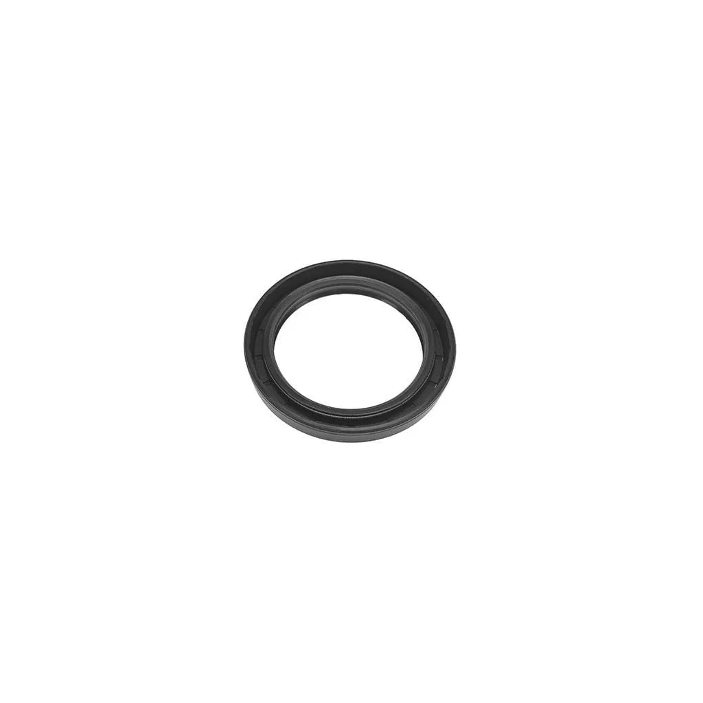 [AMAT2-415301] Garnitură Viton VPC5101