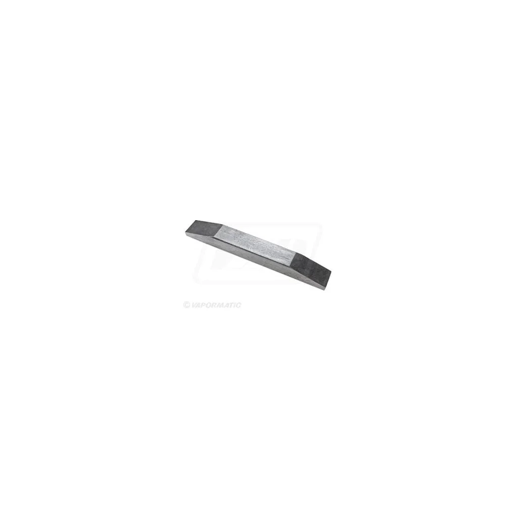 [AMAT2-415302] Pană arbore cotit VPC5145