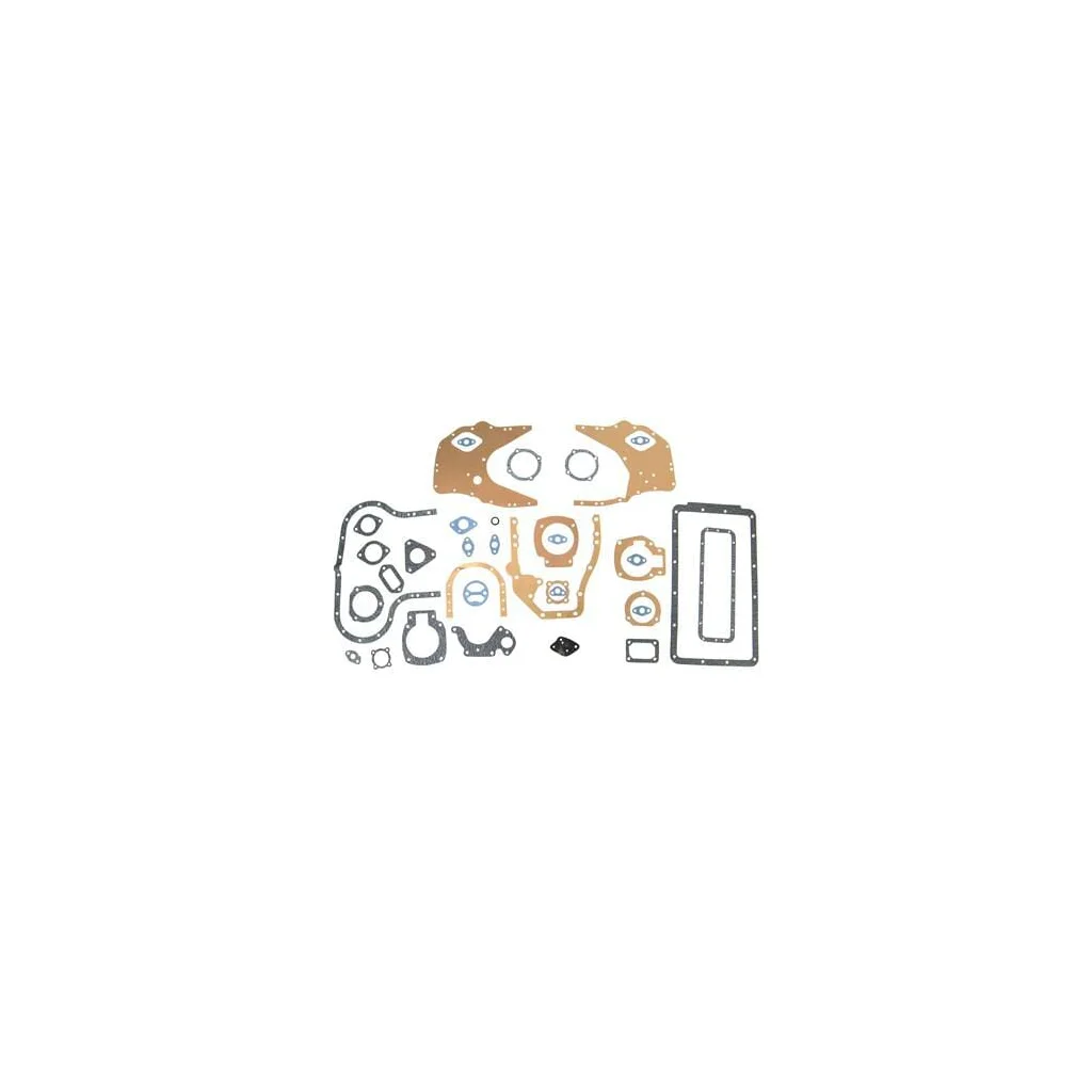 [AMAT2-415304] Set garnituri inferioare VPC6030