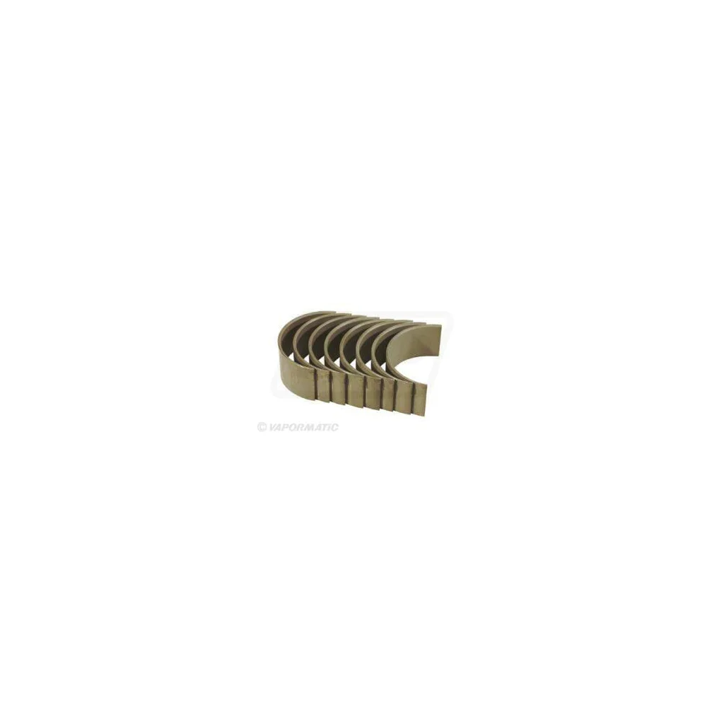 [AMAT2-415308] Set cuzineți bielă VPC2950
