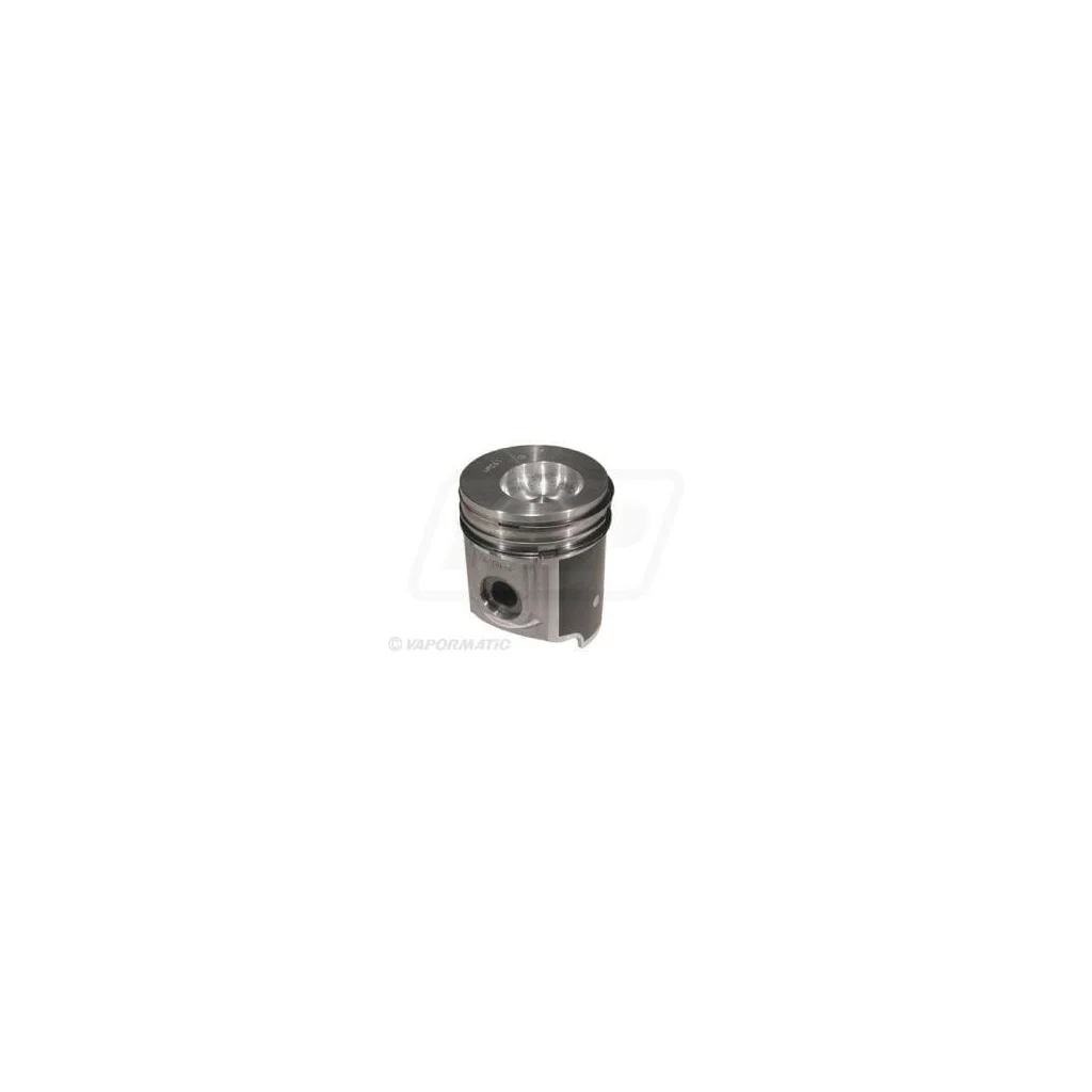 [AMAT2-415311] Piston cu segmenți VPB3809