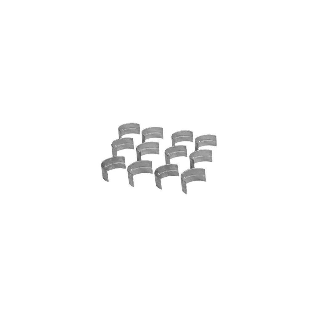 [AMAT2-415312] Set cuzineți bielă VPC2220