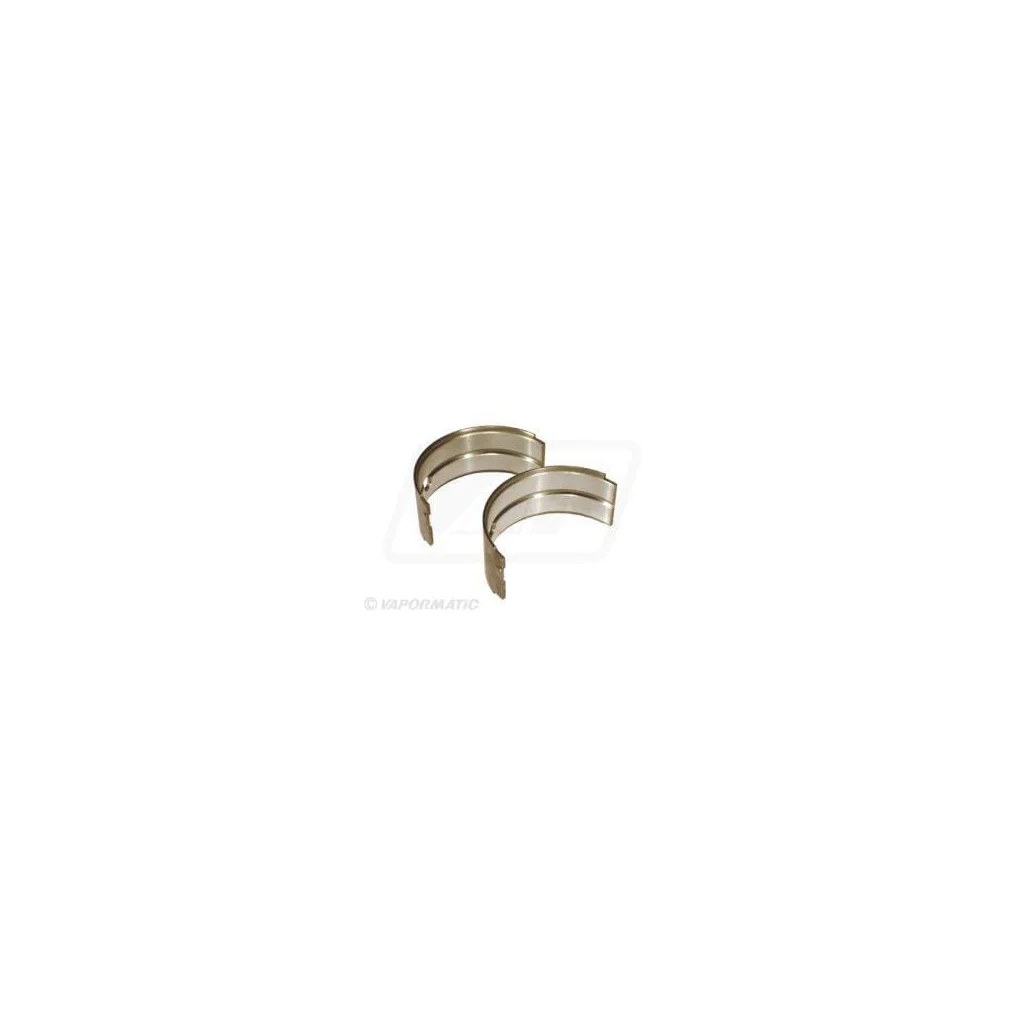 [AMAT2-415313] Set cuzineți VPC4140