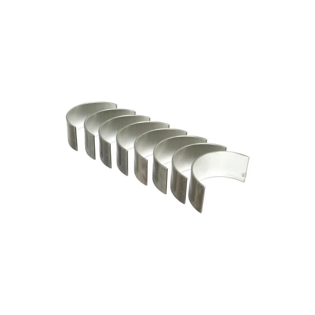 [AMAT2-415318] Set cuzineți bielă VPC2180