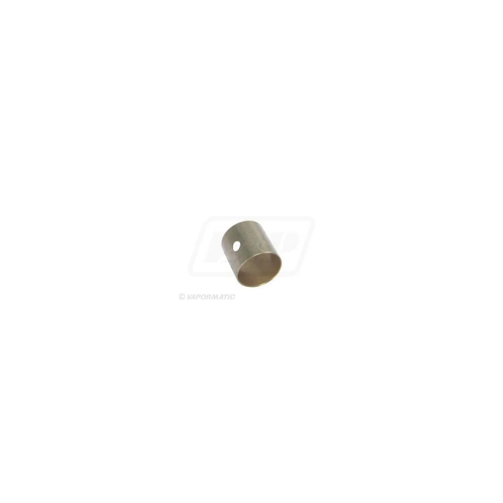[AMAT2-415319] Bucșă bielă Vapormatic (x10) VPB7003