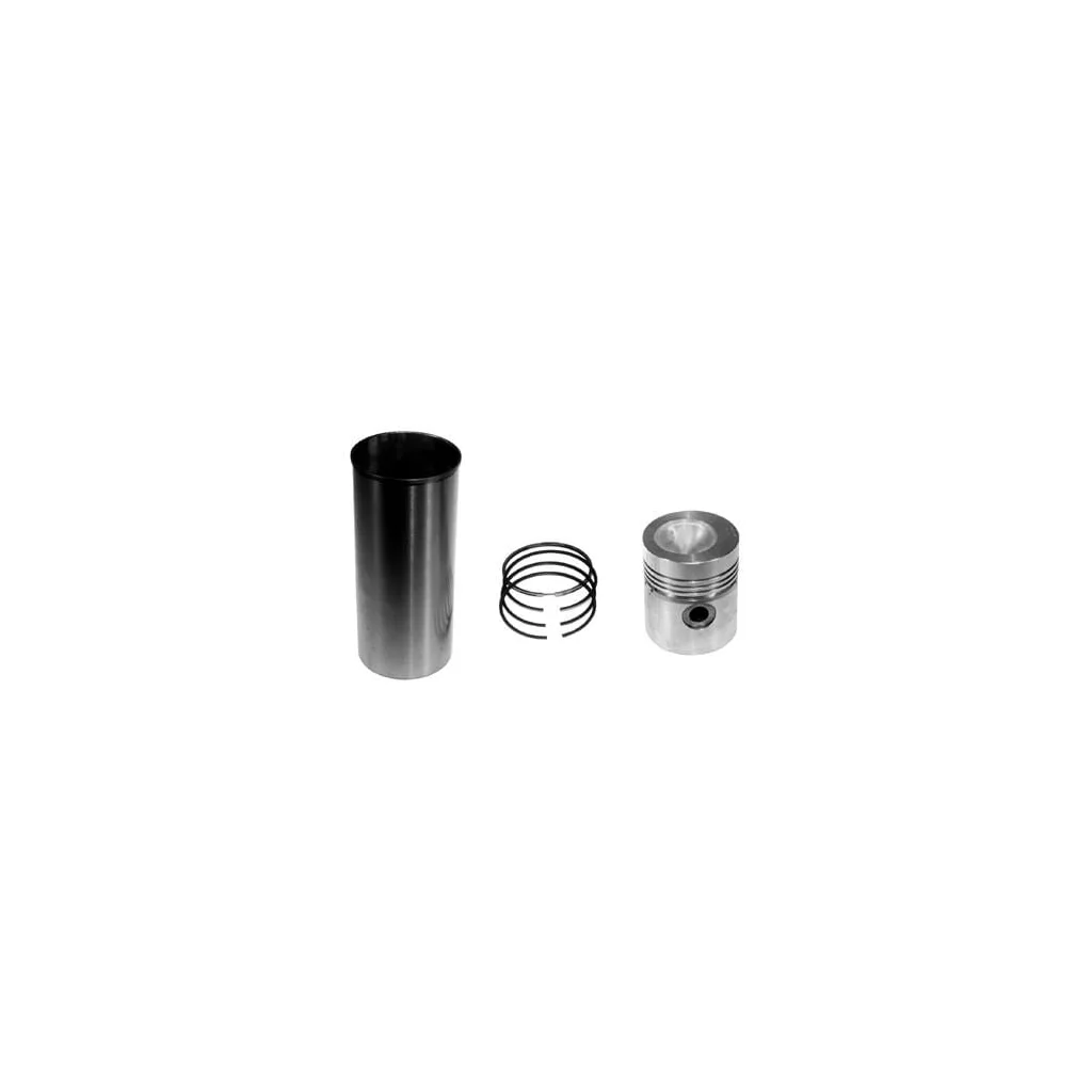 [AMAT2-415320] Kit cilindru VPB9615