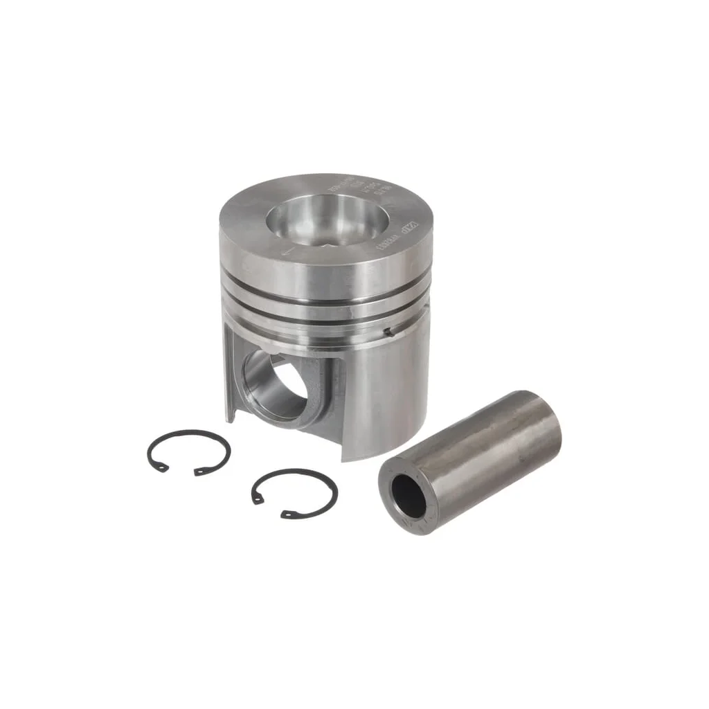 [AMAT2-415322] Piston VPB2803