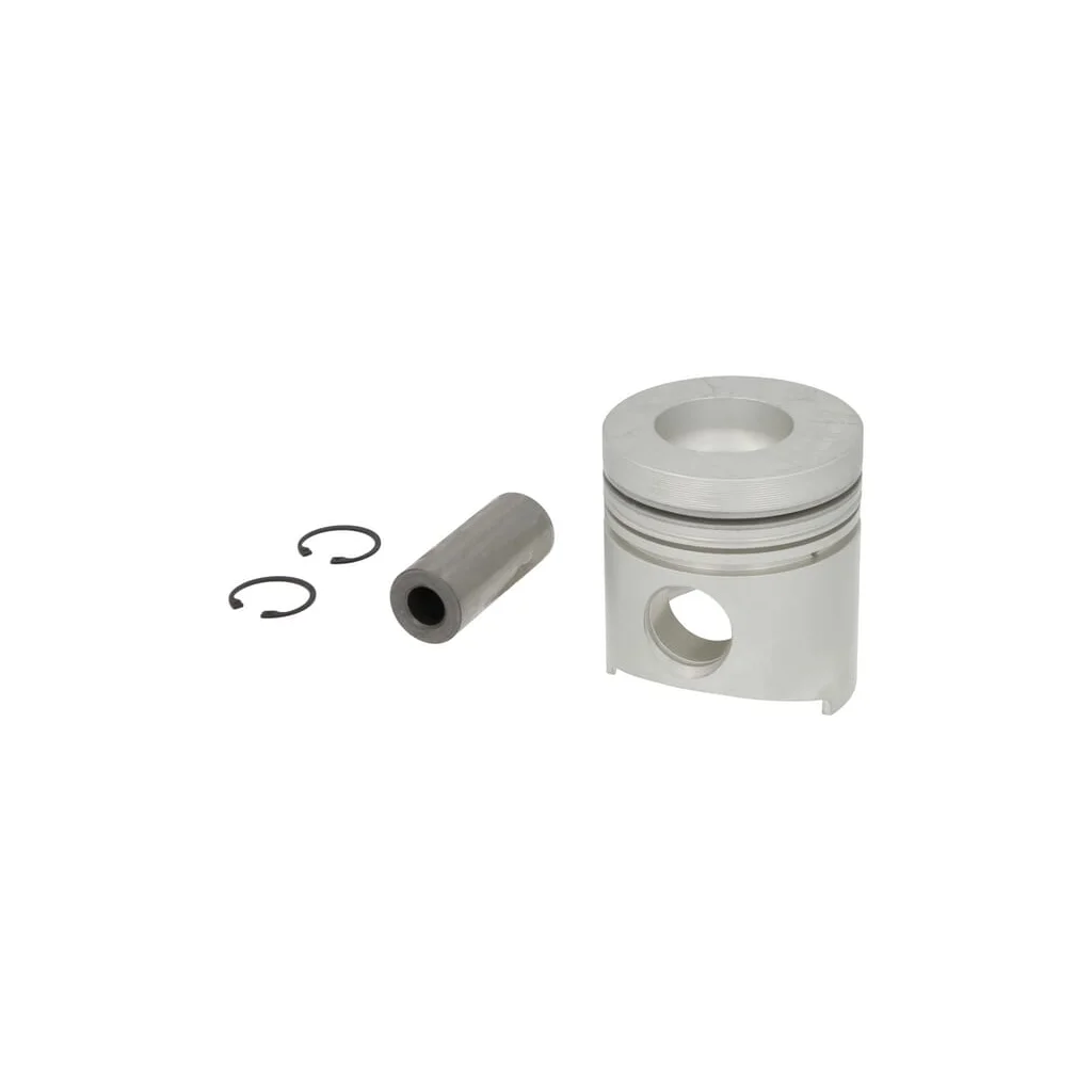 [AMAT2-415323] Piston VPB3020