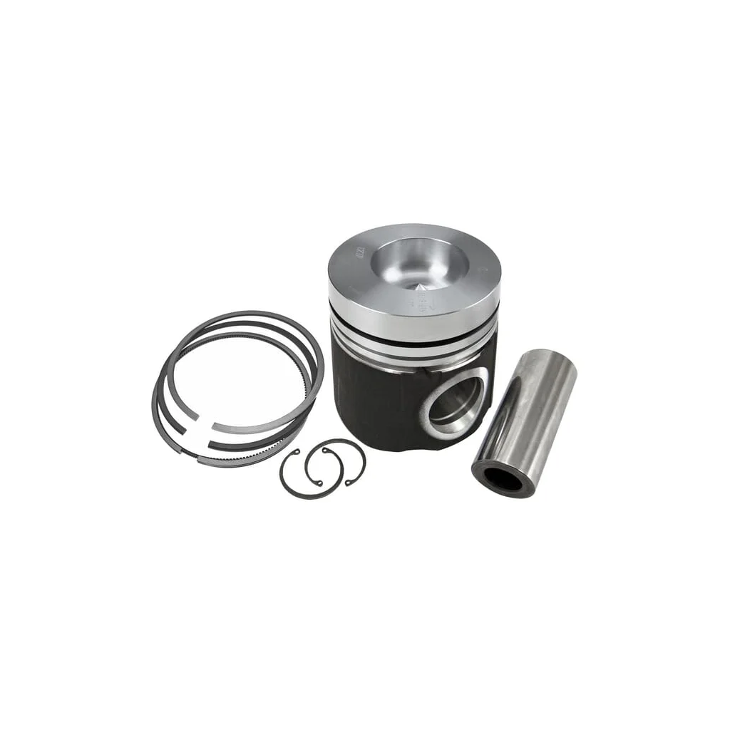 [AMAT2-415324] Piston cu segmenți VPB3850