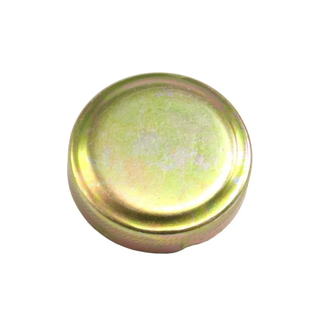 [AMAT2-415325] Capac alimentare ulei VPC4501