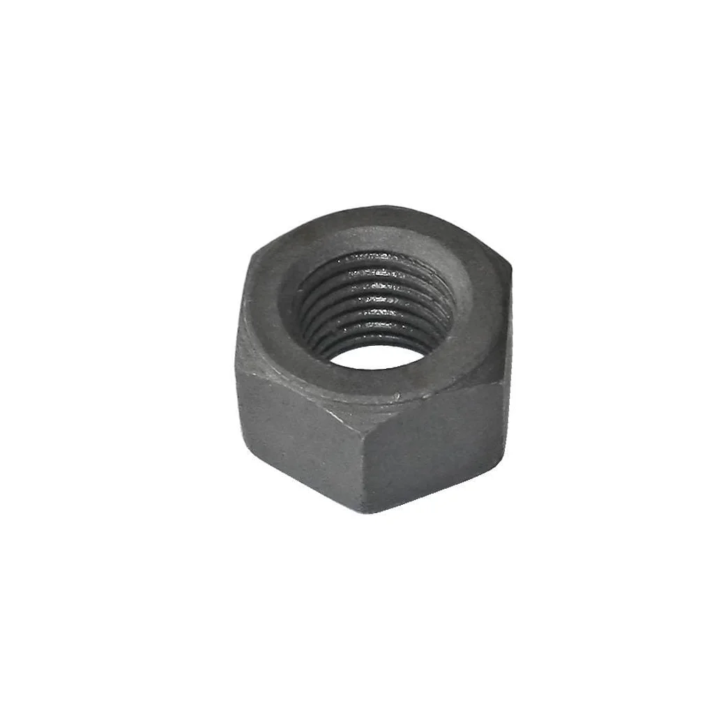 [AMAT2-415327] Piuliță tijă de legătură Vapormatic (x10) VPB6201
